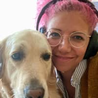 Profilbilde av hundepasser: Jeanine E.