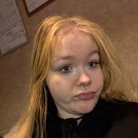 Sitter Profile Image: emily s.