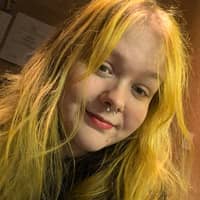 Sitter Profile Image: emily s.