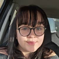 Photo de profil du pet sitter : Elaura S.