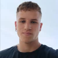 Foto del cuidador: Hugo Z.