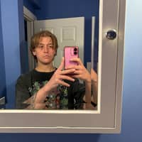 Sitter Profile Image: James K.