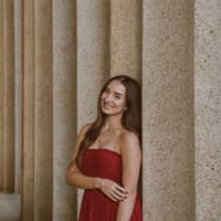 Sitter Profile Image: Juliana M.