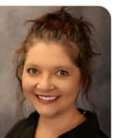 Sitter Profile Image: Season S.