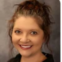 Sitter Profile Image: Season S.