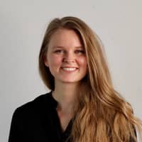 Sitterprofilbild: Kiersten T.