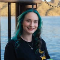 Sitter Profile Image: Abbie O.