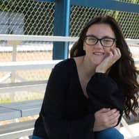 Sitter Profile Image: Haylee C.