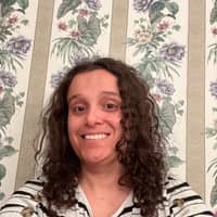 Sitter Profile Image: Haili R.