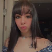 Sitter Profile Image: Ariana P.