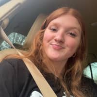 Sitter Profile Image: Megan C.