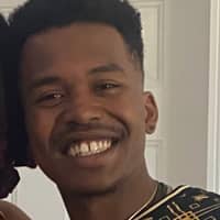 Sitter Profile Image: Gaius J.