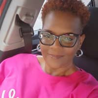 Sitter Profile Image: Erica W.