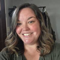 Sitter Profile Image: Bonnie H.