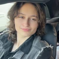 Sitter Profile Image: Halaylah S.