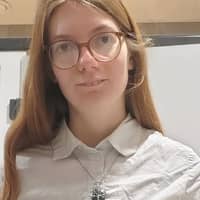 Photo de profil du pet sitter : Sarah Z.