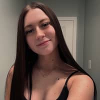 Sitter Profile Image: Kaela F.