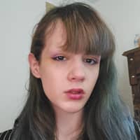 Sitter Profile Image: Kai F.