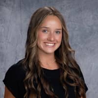 Sitter Profile Image: Mia S.