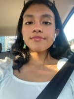 Foto del cuidador: Adriana P.