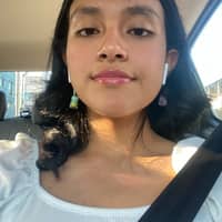 Foto del cuidador: Adriana P.