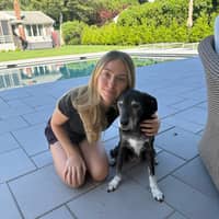 Sitter Profile Image: Sarah M.