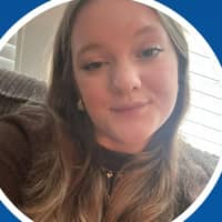 Profielfoto oppas: Annabel B.