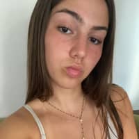 Photo de profil du pet sitter : Nyla B.