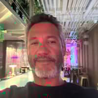 Sitter Profile Image: Ronoel D.