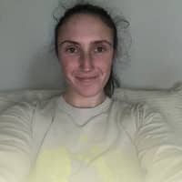 Sitter Profile Image: Rachel V.