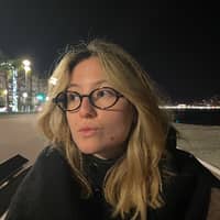 Photo de profil du pet sitter : Enora D.