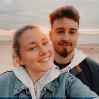 Sitter Profile Image: Pippa C.