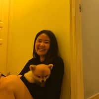 Sitter Profile Image: Apimanee B.