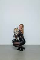 Immagine del profilo del sitter: Diana-Bianca H.