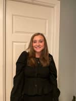 Profilbilde av hundepasser: Maria Isabel H.