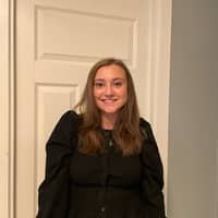 Profilbilde av hundepasser: Maria Isabel H.