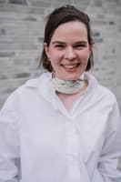 Profilbilde av hundepasser: Aleksandra B.