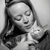 Sitter Profile Image: Jennifer C.