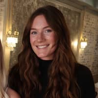 Sitter Profile Image: Jessica F.