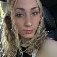 Sitter Profile Image: Shelby C.