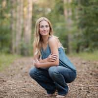 Sitter Profile Image: Kerigan S.