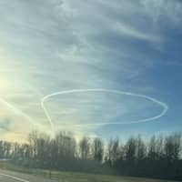 Sitter Profile Image: Gabrielle M.