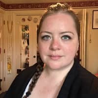 Sitter Profile Image: Gabrielle M.