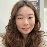 Sitter Profile Image: Wanqiu L.