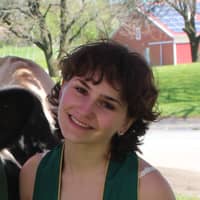 Sitter Profile Image: Lauren K.