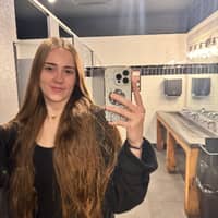 Sitter Profile Image: Sandra B.