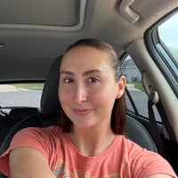 Sitter Profile Image: Katelyn M.