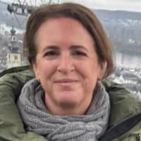 Sitterprofilbild: Melanie K.