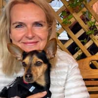 Sitterprofilbild: tanja f.