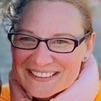 Sitter Profile Image: Alina Oana J.